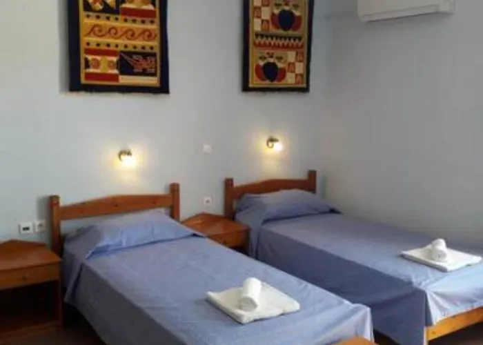 Makelli Studio B2 Cárpatos