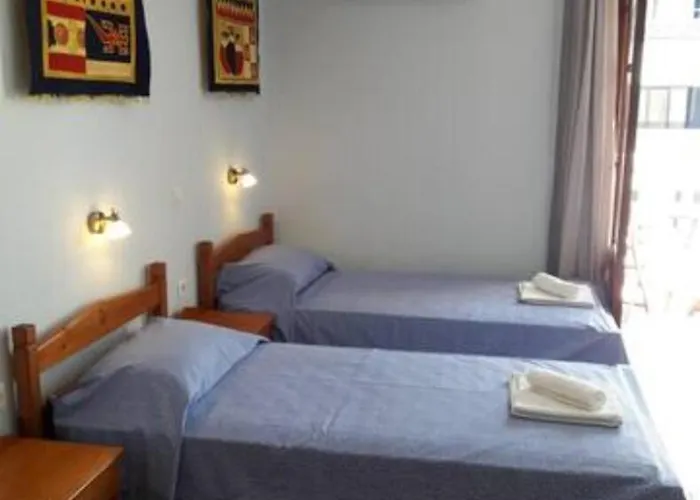 Apartamento Makelli Studio B2