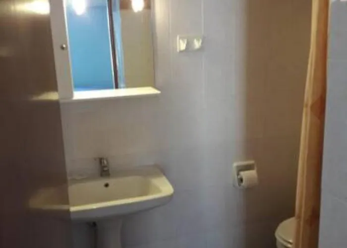 Makelli Studio B2 * Karpathos